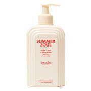 Resibo Summer Soul, mydło w płynie do rąk, 350 ml https://azcdn.doz.pl/image/d/product/32b8804a-scale-180x180.png