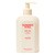 Resibo Summer Soul, mydło w płynie do rąk, 350 ml