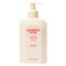 Resibo Summer Soul, mydło w płynie do rąk, 350 ml