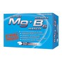 Mg+B6, tabletki, 60 szt (Hasco)