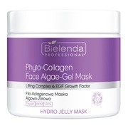Bielenda Professional Hydro Jelly, fito-kolagenowa maska algowo-żelowa, 190 g https://azcdn.doz.pl/image/d/product/2bf208d2-scale-180x180.png