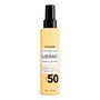 Lierac Sunissime, balsam ochronny do ciała, SPF50, 150 ml