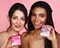 Claresa Blur Super Pow(d)er!, puder sypki, 12 g