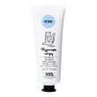 Yope Foot, naturalny naprawczy krem chłodzący do nóg i stóp, Wypoczęte stopy, 75 ml