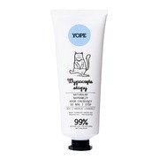 Yope Foot, naturalny naprawczy krem chłodzący do nóg i stóp, Wypoczęte stopy, 75 ml https://azcdn.doz.pl/image/d/product/8a50ad82-scale-180x180.png