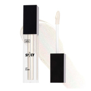 Wibo Spicy, błyszczyk do ust, 10, 3 ml