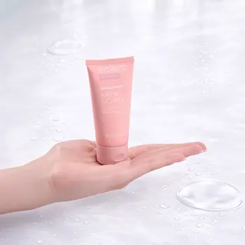 Sylveco Pure Line, krem,do rąk,nawilżający, 50 ml