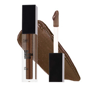 Wibo Lip Sensation, błyszczyk do ust, 13, 5 g