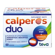 Calperos Duo, tabletki, 60 szt https://azcdn.doz.pl/image/d/product/c2bcb5b4-scale-180x180.png