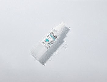 APLB Glutathione Niacinamide Eye Cream, krem pod oczy z glutationem i niacynamidem, 20 ml