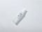 APLB Glutathione Niacinamide Eye Cream, krem pod oczy z glutationem i niacynamidem, 20 ml