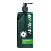 Aromase, szampon do przetłuszczającej się skóry głowy, 400 ml https://azcdn.doz.pl/image/d/product/6d690ad4-scale-180x180.png