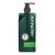 Aromase, szampon do przetłuszczającej się skóry głowy, 400 ml