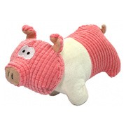 Pet Nova, zabawka dla psa, pluszowa świnka, 35 cm https://azcdn.doz.pl/image/d/product/001dc6a6-scale-180x180.png