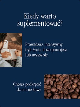 Health Labs Men ShroomMe Lion's Mane & Chaga, proszek, 45,5 g