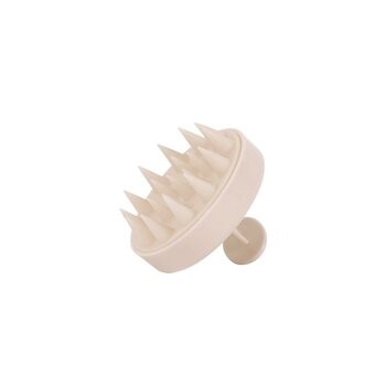 Donegal Blissful, masażer do głowy, 1 szt.