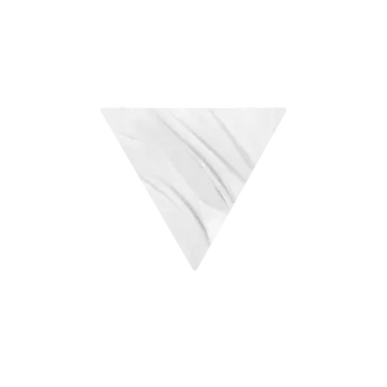 Avene Eau Thermale DermAbsolu, krem na dzień modelujący owal twarzy, 50 ml