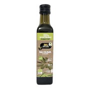 Big Nature Oliwa extra virgin Bio, 250 ml https://azcdn.doz.pl/image/d/product/a7928567-scale-180x180.png
