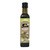 Big Nature Oliwa extra virgin Bio, 250 ml