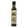 Big Nature Oliwa extra virgin Bio, 250 ml
