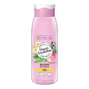 Bielenda Vegan Smoothie, odżywczy balsam do ciała Arbuz + Banan, 400 ml https://azcdn.doz.pl/image/d/product/3a4abe8d-scale-180x180.png