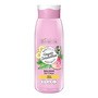 Bielenda Vegan Smoothie, odżywczy balsam do ciała Arbuz + Banan, 400 ml