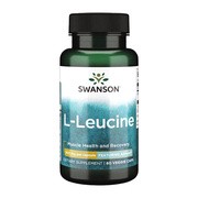 Swanson L-leucyna, kapsułki, 60 szt. https://azcdn.doz.pl/image/d/product/dae074b1-scale-180x180.png