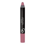 Golden Rose Matte Crayon Lipstick, matowa pomadka w kredce, 10, 3,5 g https://azcdn.doz.pl/image/d/product/66c3f362-scale-180x180.png