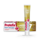 Protefix Premium Mocowanie, krem mocujący do protez zębowych, 47 g
