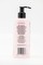 Moee Calm Shower Gel, żel pod prysznic, kojący z ekstraktem z wąkroty azjatyckiej i pantenolem, 300 ml
