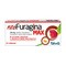 NeoFuragina Max, 100 mg, tabletki, 25 szt.