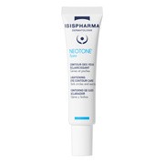 ISISPHARMA NEOTONE EYES, krem rozjaśniający kontur oka, 15 ml https://azcdn.doz.pl/image/d/product/013582c5-scale-180x180.png
