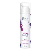 AVA Active Beauty, krem silnie regenerujący, 50 ml https://azcdn.doz.pl/image/d/product/0e89e3b3-scale-180x180.png