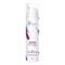 AVA Active Beauty, krem silnie regenerujący, 50 ml