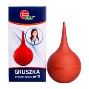 Gruszka, z miękką końcówką nr 11 (Kej) https://azcdn.doz.pl/image/d/product/3d016eff-scale-180x180.png