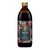Herbal Monasterium Malina, sok, 500 ml