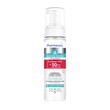 Pharmaceris A Puri-Sensilium, łagodząca pianka do mycia twarzy i oczu, 200 ml