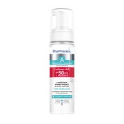 Pharmaceris A Puri-Sensilium, łagodząca pianka do mycia twarzy i oczu, 200 ml https://azcdn.doz.pl/image/d/product/3205d51f-scale-180x180.png