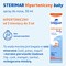Sterimar Baby Hipertoniczny, spray do nosa wzbogacony miedzią, 50 ml