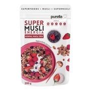 Purella Superfoods, super musli energia, 200 g https://azcdn.doz.pl/image/d/product/0c4199ec-scale-180x180.png