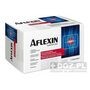 Aflexin, tabletki powlekane, 120 szt.