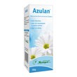 Azulan, płyn do stosowania w jamie ustnej i na skórę, 90 g