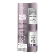 Apis Ageless Beauty with Progeline, biostymulujący krem pod oczy, 10 ml https://azcdn.doz.pl/image/d/product/a36f6226-scale-180x180.png