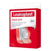 Leukoplast Aqua Pro, plastry, 20 szt. https://azcdn.doz.pl/image/d/product/aa357a31-scale-180x180.png