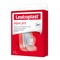 Leukoplast Aqua Pro, plastry, 20 szt.