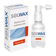 Solwax Active, spray do uszu, 15 ml https://azcdn.doz.pl/image/d/product/65db8859-scale-180x180.png