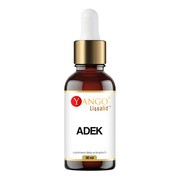 Yango ADEK, krople, 30 ml https://azcdn.doz.pl/image/d/product/cc87815f-scale-180x180.png