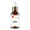 Yango ADEK, krople, 30 ml