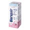 BioRepair Ochrona Dziąseł, płyn do higieny jamy ustnej, 500 ml