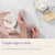 Therapearl Post-Birth, wkładka żelowa poporodowa, 1 szt. + 12 jenorazowych pokrowców